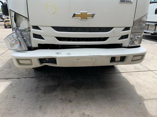CHEVROLET W5500 Bumper Assembly, Front