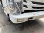 CHEVROLET W5500 Bumper Assembly, Front thumbnail 2
