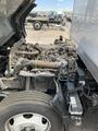 CHEVROLET W5500 Engine Assembly thumbnail 1
