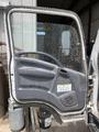 CHEVROLET W5500 Door Assembly, Front thumbnail 2
