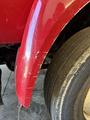 FORD F750 Fender Extension thumbnail 2