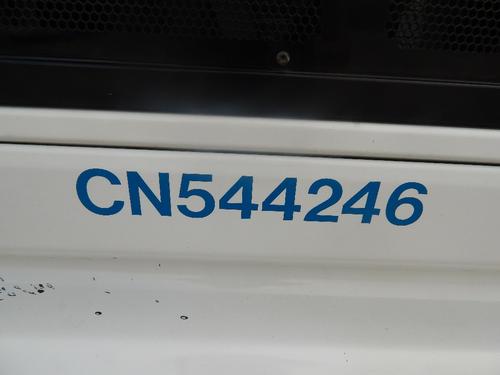 INTERNATIONAL Prostar