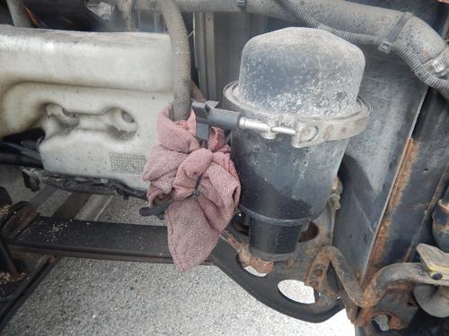 INTERNATIONAL Prostar