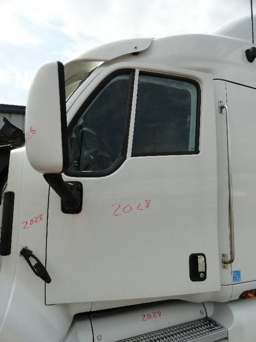 PETERBILT 387