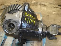 Pic 4307