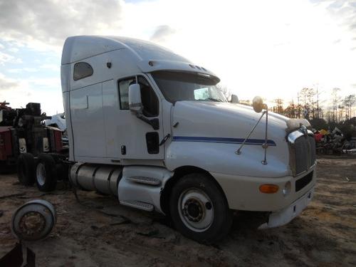 KENWORTH T2000