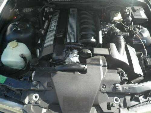BMW BMW 328i