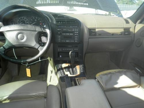 BMW BMW 328i