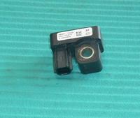 Electrical Parts, Misc. HYUNDAI ACCENT