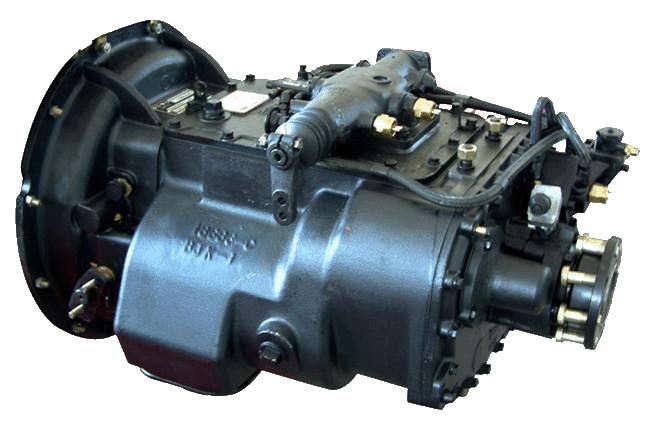 Pic 2409