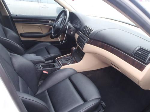 BMW BMW 325i