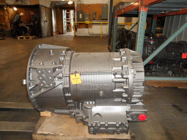 Pic 2488