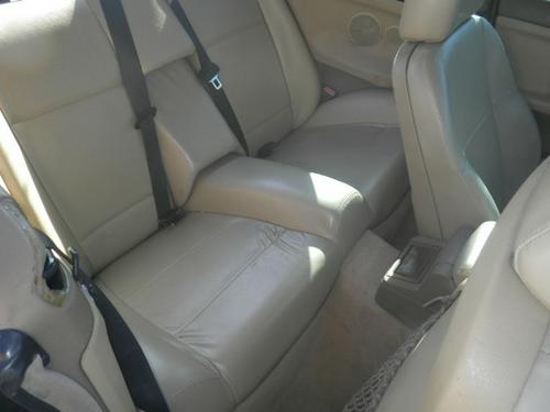 BMW BMW 328i