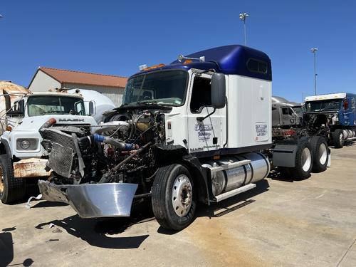 MACK CXP613