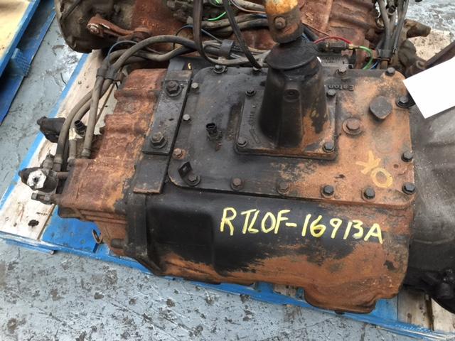 Pic 2346