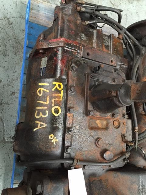 Pic 2351