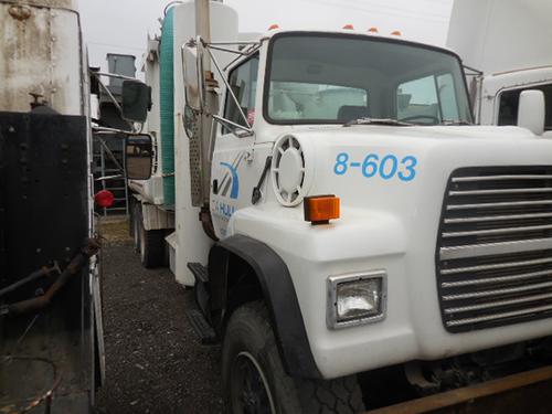 FORD LNT9000