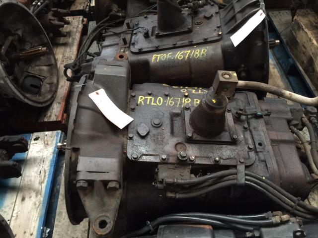 Pic 2335