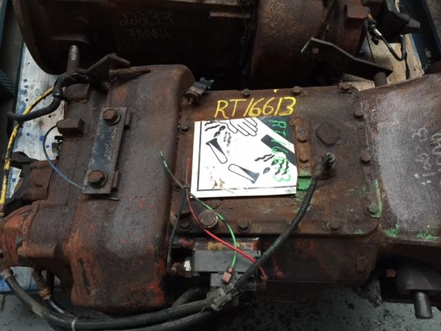 Pic 2455
