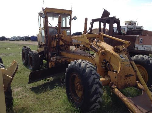 AUSTIN WESTERN 300