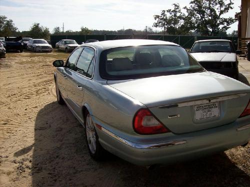 JAGUAR XJ8