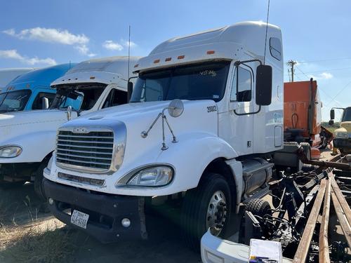 FREIGHTLINER COLUMBIA 120