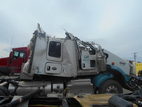KENWORTH T800B