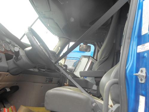 FREIGHTLINER CASCADIA 125