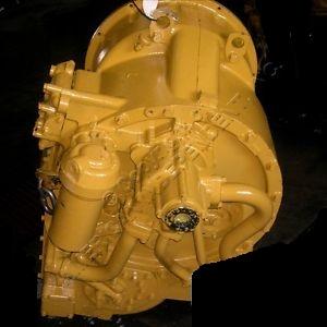 Pic 2472