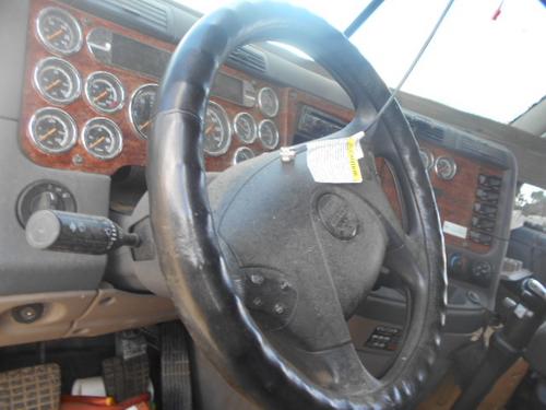 FREIGHTLINER CASCADIA 125