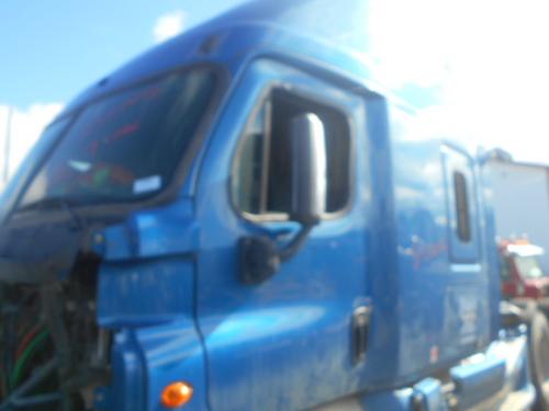 FREIGHTLINER CASCADIA 125