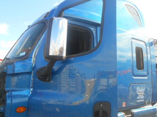 FREIGHTLINER CASCADIA 125