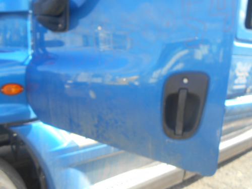 FREIGHTLINER CASCADIA 125