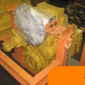 Pic 2474