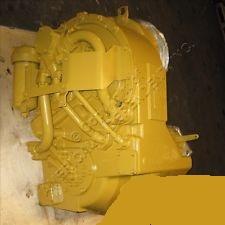 Pic 2476