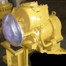 Pic 2477