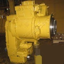 Pic 2478