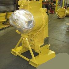 Pic 2479