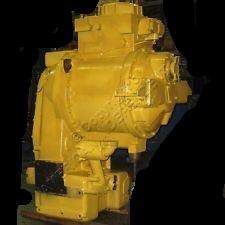 Pic 2480
