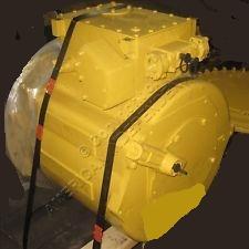 Pic 2482