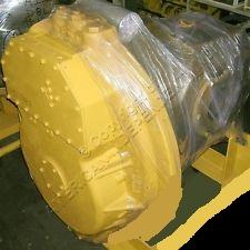 Pic 2483