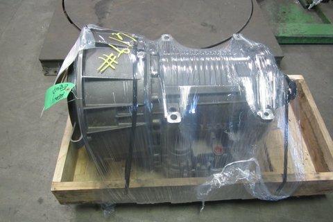 Pic 2496