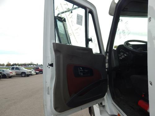 INTERNATIONAL Prostar