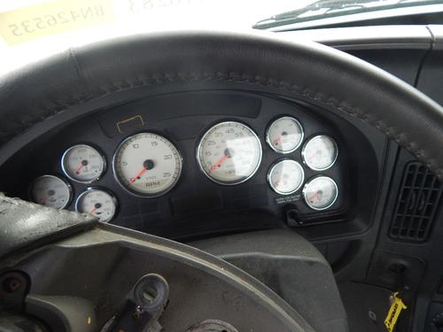 INTERNATIONAL Prostar