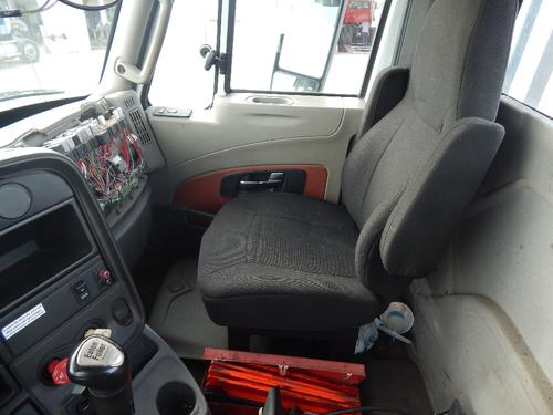INTERNATIONAL Prostar