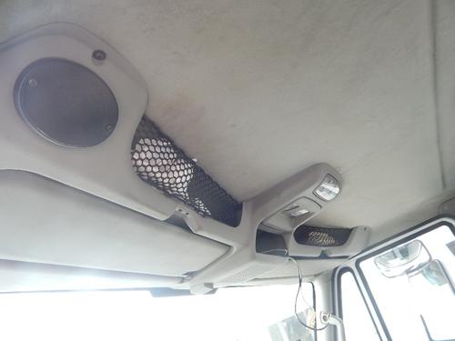 INTERNATIONAL Prostar