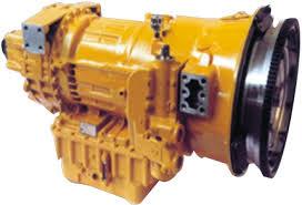 Pic 2499