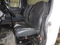 Seat, Front INTERNATIONAL 4300 / 7600 / 8600