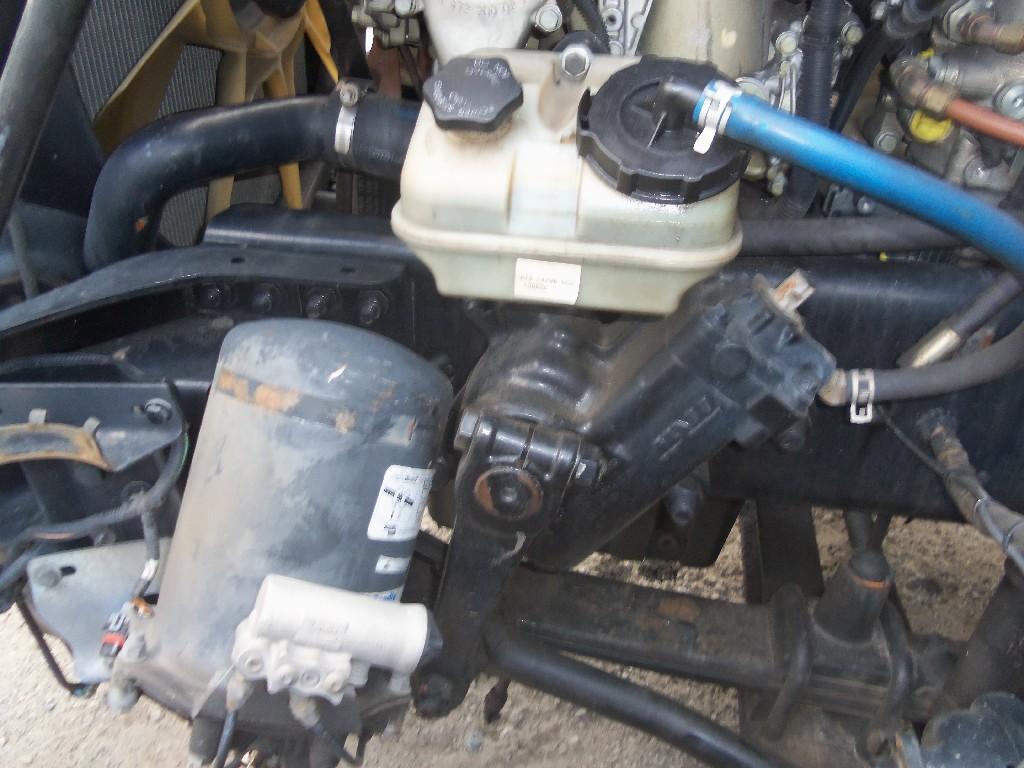 FREIGHTLINER STEERING FOR SALE