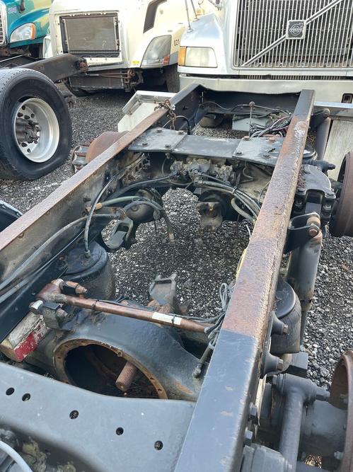 PETERBILT 379